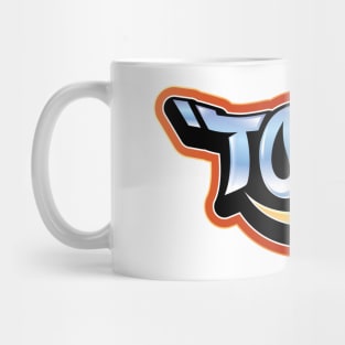 TONY Mug